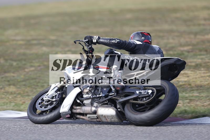 /48 03.10.2026  Speer Racing ADR/Gruppe gruen/107